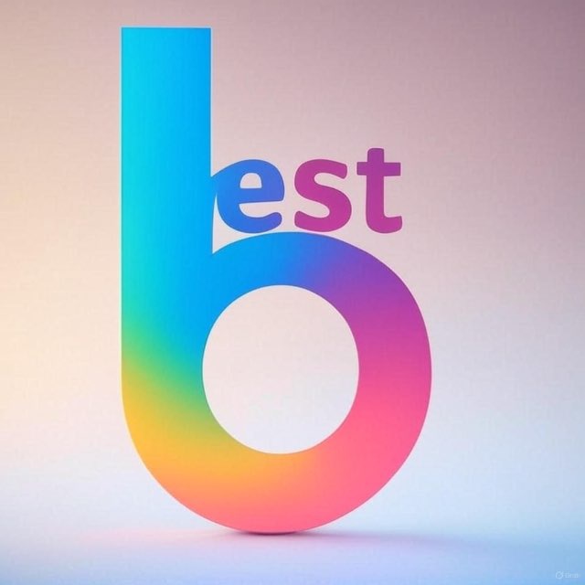 QubeticsBest